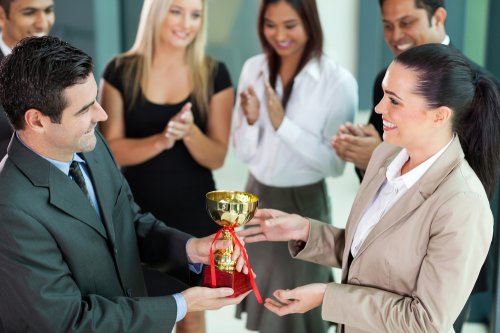 Gifting & Procurement Specialists